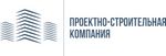 ПСК (Новый Уренгой)